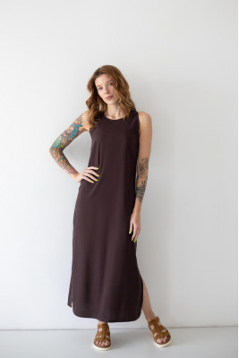 Сукня жіноча